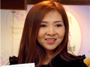 Bóng đá anh, ngoại hạng anh, lịch thi đấu euro 2012, Tự truyện của một gái mại dâm đoạt giải thưởng sách Chommanard